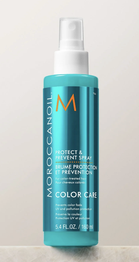 Brume Protection Et Prévention