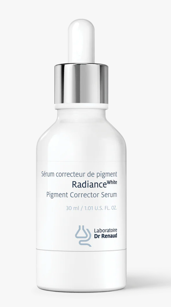 RADIANCEWHITE sérum correcteur de pigment