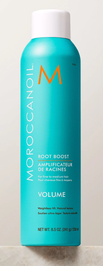 Amplificateur de racines