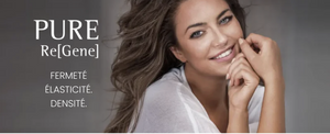 Kit PURE Re[Gene] (anti-âge)