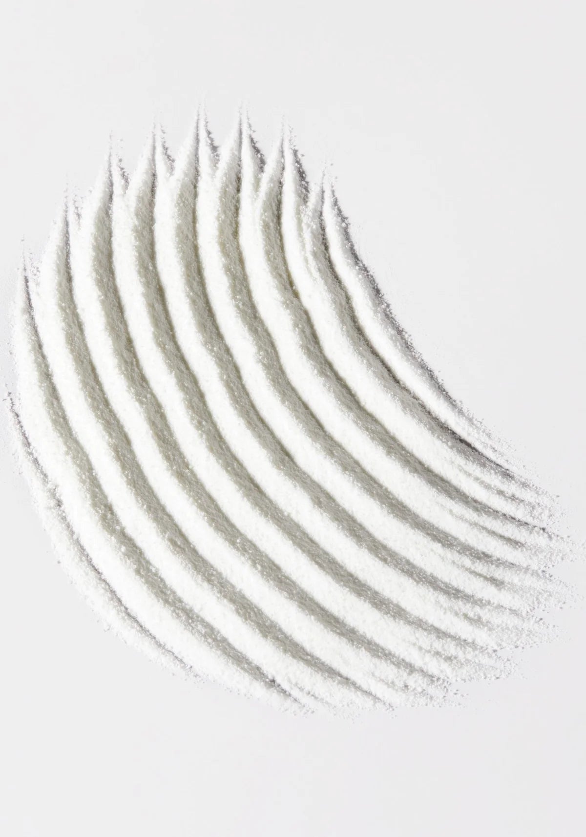 GROW+GLOW SUPPLÉMENT ALIMENTAIRE POUR LES CHEVEUX