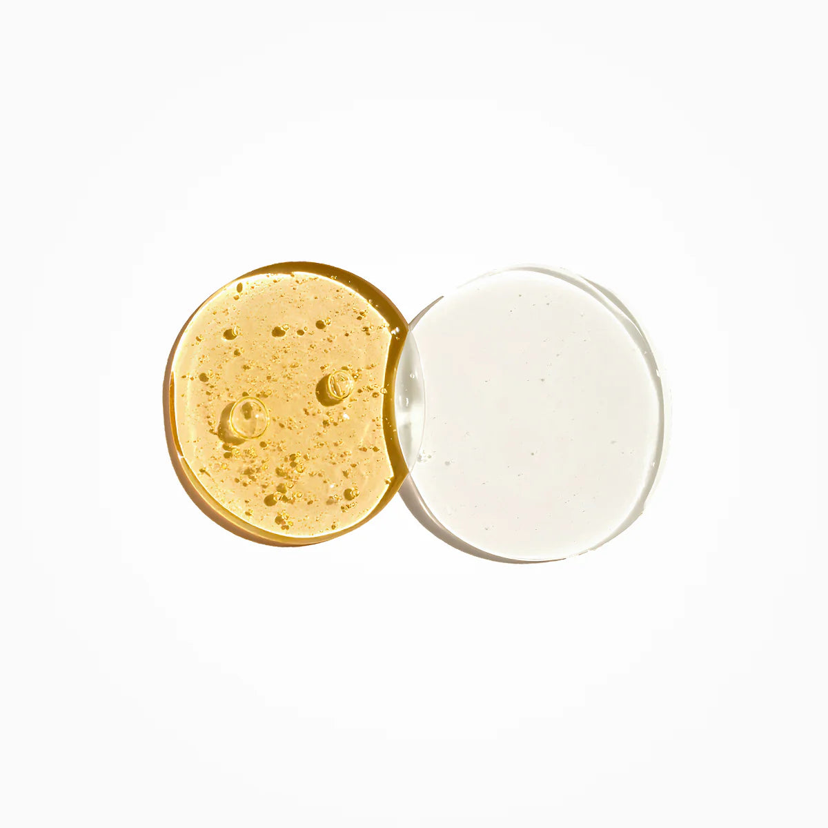 Traitement Duo Pure Kronoxyl-9 Soin Jeunesse Complet  4