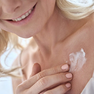 Pure Jeunesse Cou &amp; Décolleté