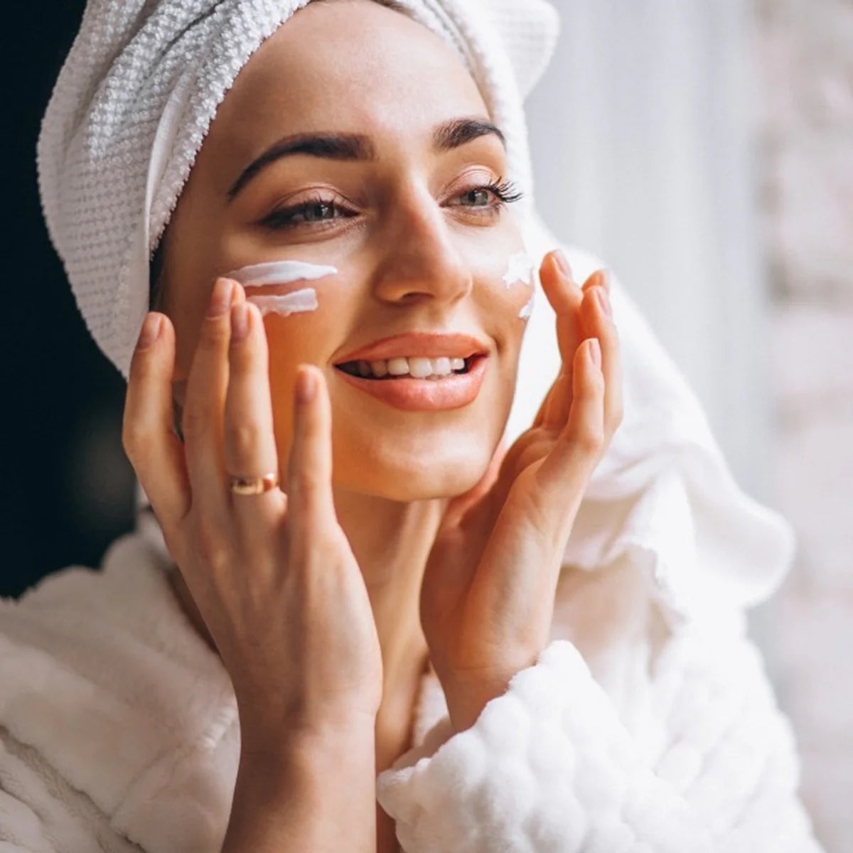 PURE concentré jeunesse nuit complète