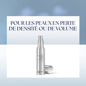 PURE Re[gene] Sérum Multiperfection