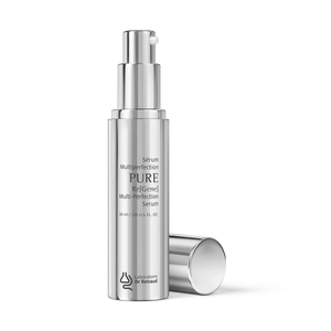 PURE Re[gene] Sérum Multiperfection