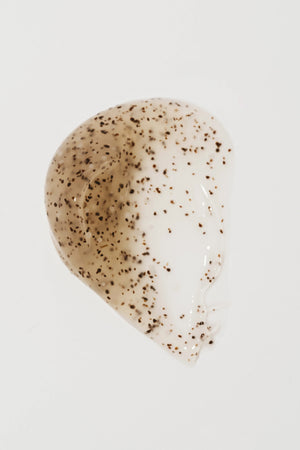 Exfoliant Prolongateur Bronzage